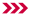 э 򕔊OiytB[(Raffi) wAXJvGbZXz̔̔TCg